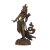 Zielona Tara (green Tara) 090
